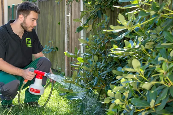 Birchmeier Dosierhilfe
