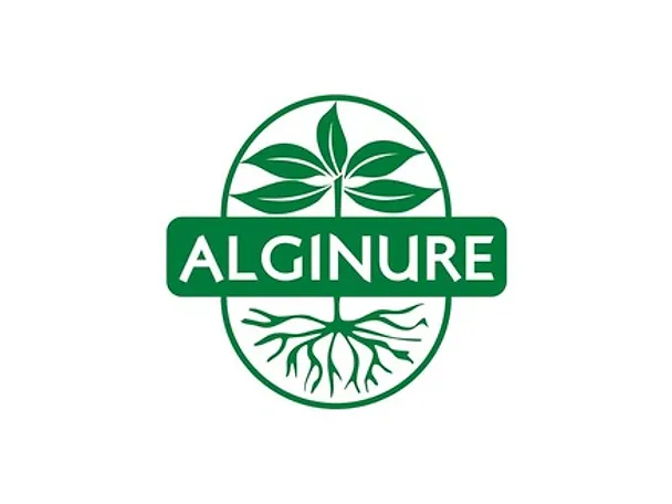 Logo Tilco-Alginure Logo Tilco-Alginure