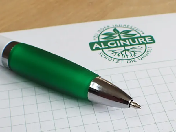 Aktuelle Meldungen - Teaserbild Aktuelle Meldungen - Teaserbild