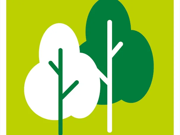 Icon Bäume & Gehölze Icon Bäume & Gehölze