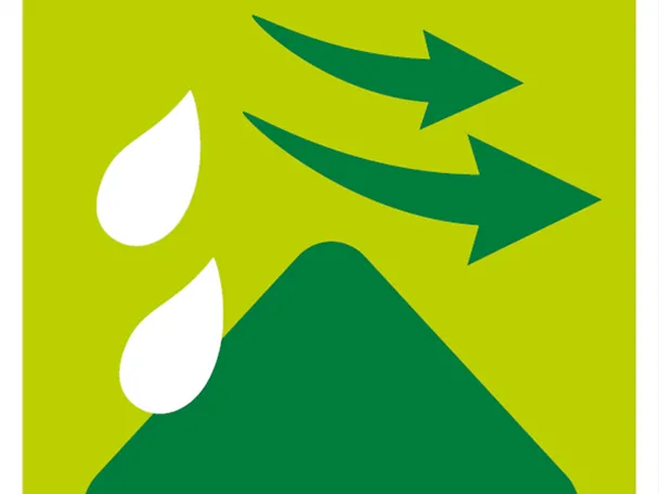 Icon Erosionsschutz Icon Erosionsschutz