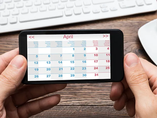 Veranstaltungen Veranstaltungen