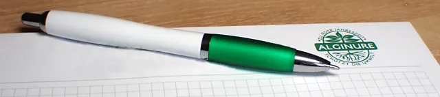 Aktuelle Meldungen Aktuelle Meldungen
