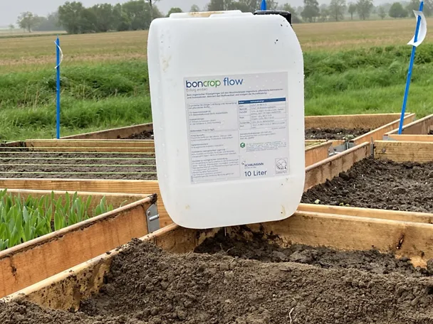 tilco_boncrop_flow_hochbeete_1920x1440_72dpi tilco_boncrop_flow_hochbeete_1920x1440_72dpi