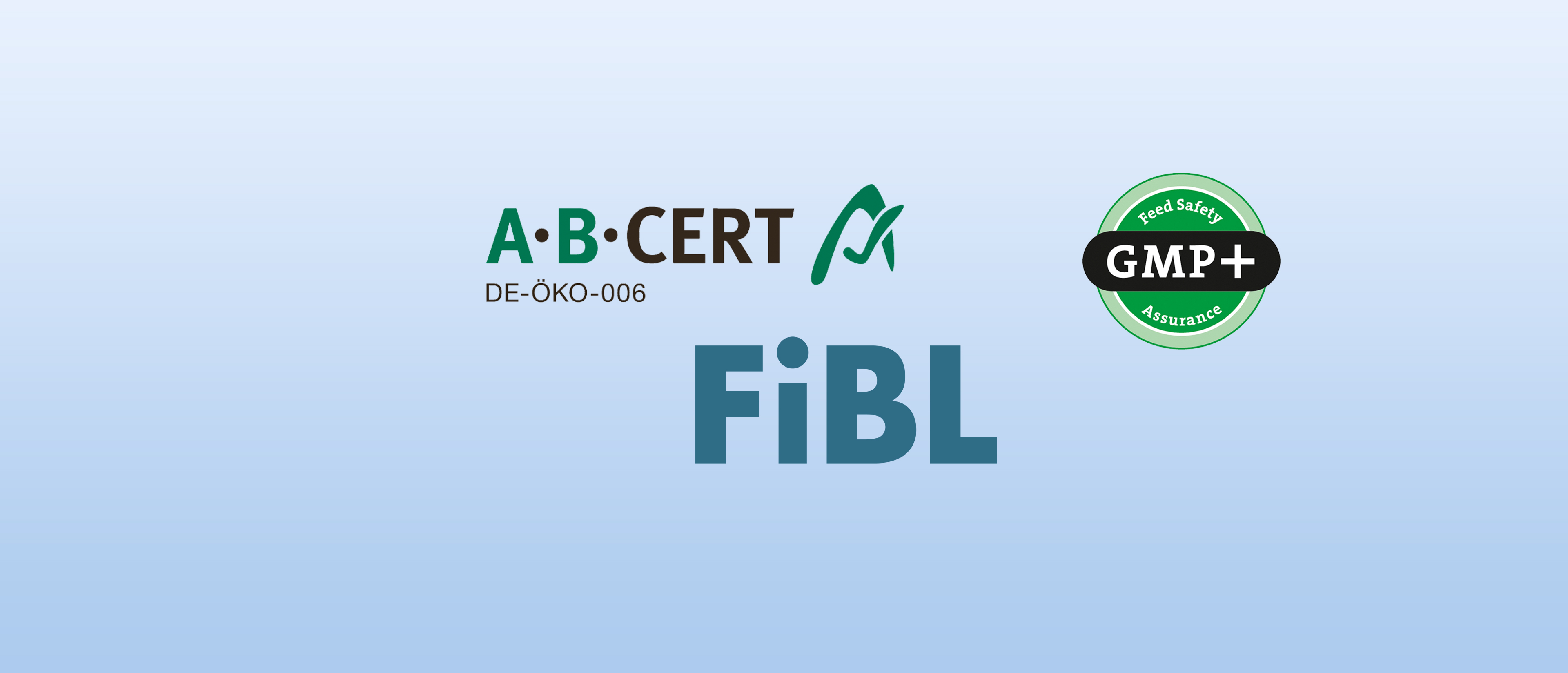 de_tilco_zertifikate_hero_3840x1648