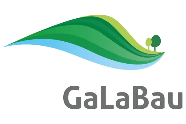 Logo GaLaBau