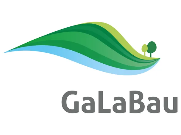 Logo GaLaBau