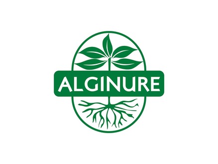 Logo Tilco-Alginure