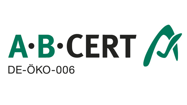 Logo ABCERT